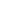 1535005_577865298971472_438542727_n1.jpg